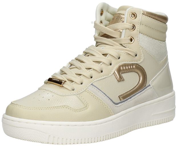 Campo High Lux - large