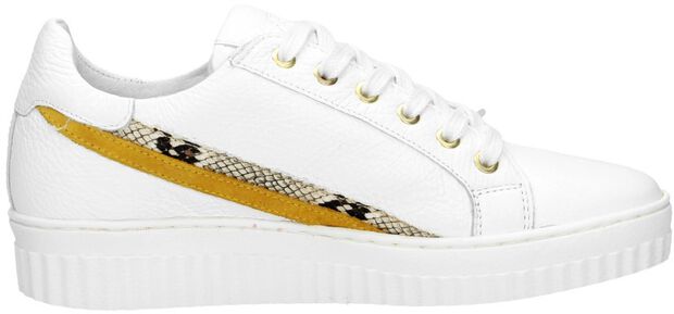 Dames sneakers - large