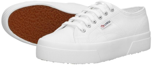 2740 Cotu Platform - large