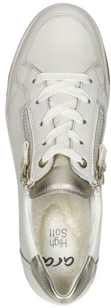 Rom-Highsoft - large