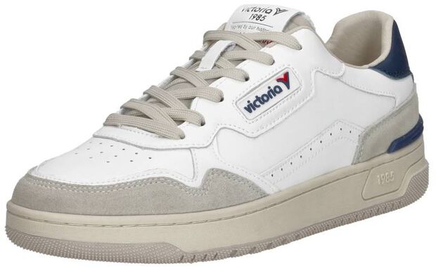 Sneakers Laag - large