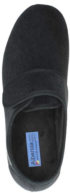 Heren pantoffels - large