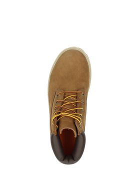 Premium 6 Inch Boot