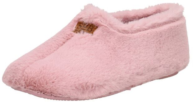 Pantoffels Dicht - large