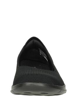 Go Walk Lite Moonlight