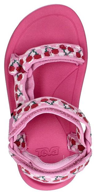 Hurricane XLT 2 - large