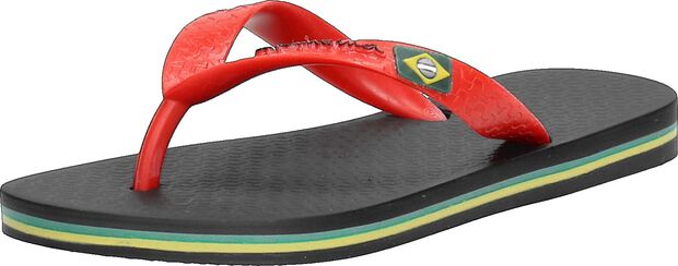 Classic Brasil Kids - large