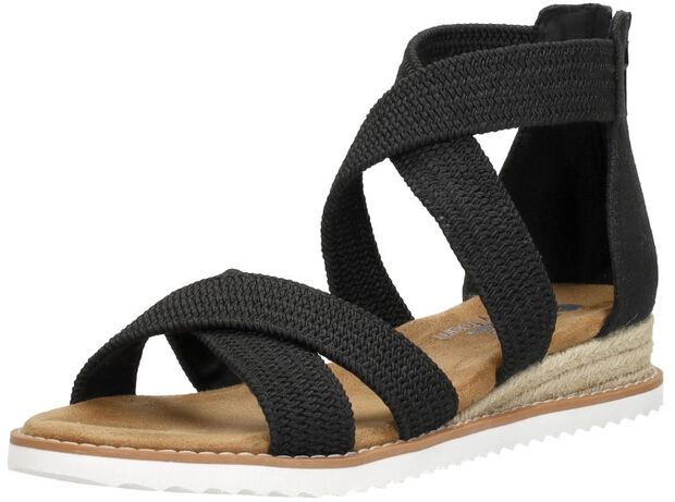 BOBS Desert Kiss - Desert Nights - large