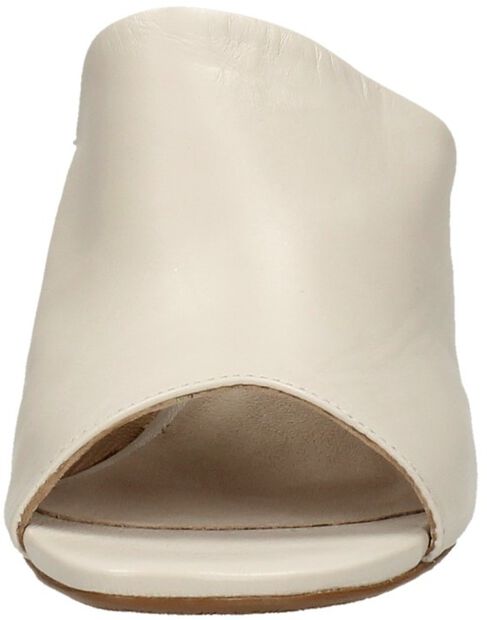 Brooklynn 16-B - large