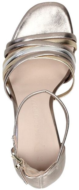 Sandalen Hak - large