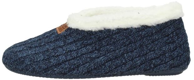 Pantoffels Dicht - large