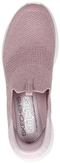 Slip-Ins: Ultra Flex 3.0 - large