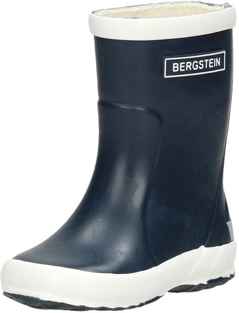 BN Rainboot Dark Blue - large