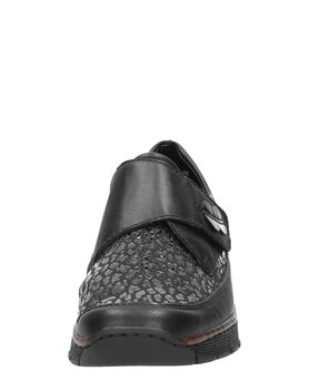 Dames klittenbandschoenen