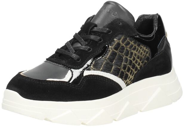 Kady Fat 16-G - large