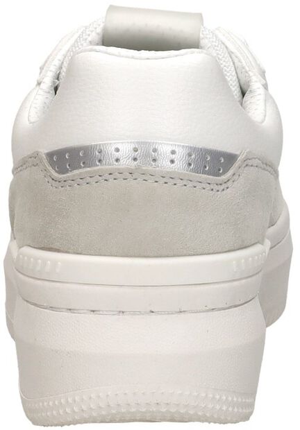 Eve BSC LEA W - large