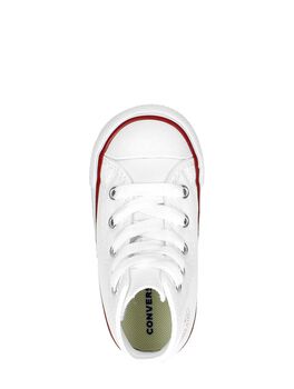 Chuck Taylor All Star - Hi