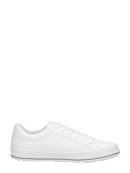 Dames veterschoenen