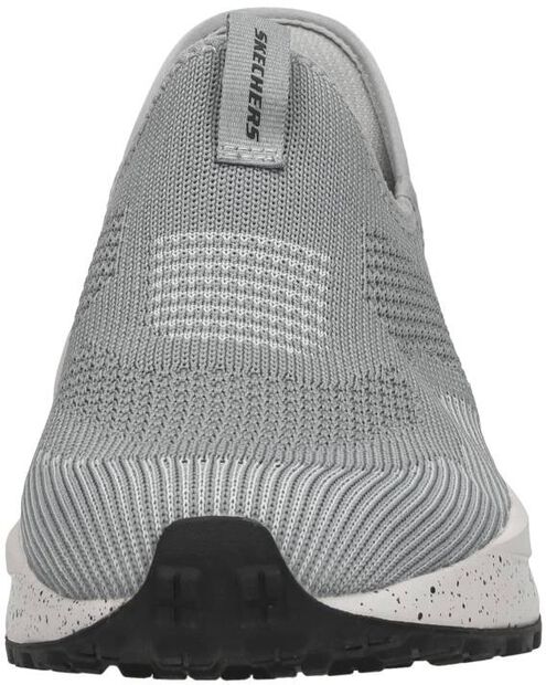 Slip-Ins RF: Bogdin - large