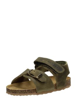 Jongens Sandalen