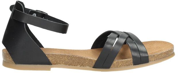 Dames sandalen - large
