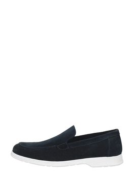 Heren loafers