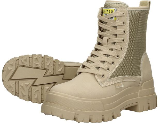 Aspha Com2 Laceup Mid - large