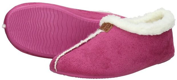 Pantoffels Dicht - large