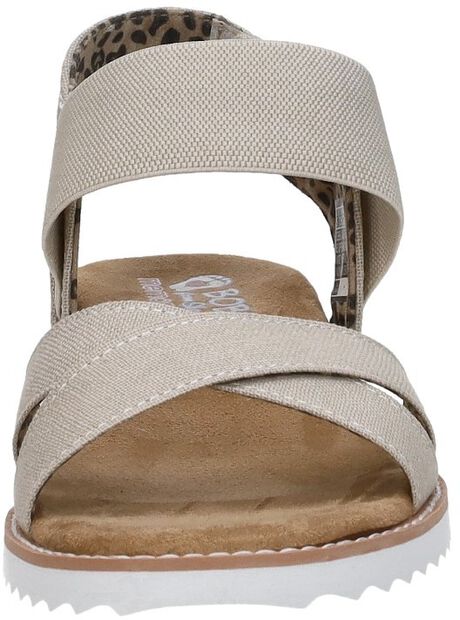 BOBS Desert Kiss - Secret Picnic - large