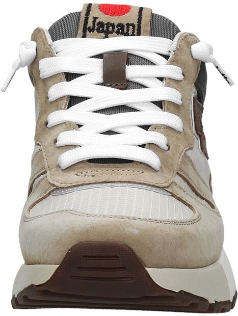 Tokyo Shibuya - large