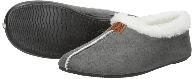Pantoffels Dicht - large
