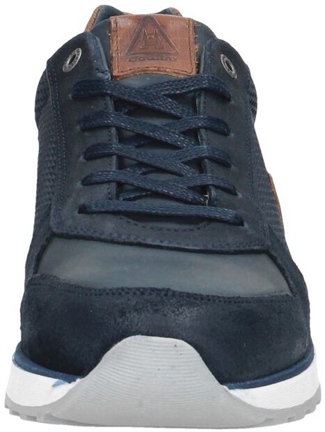 Kai Prisma M - large