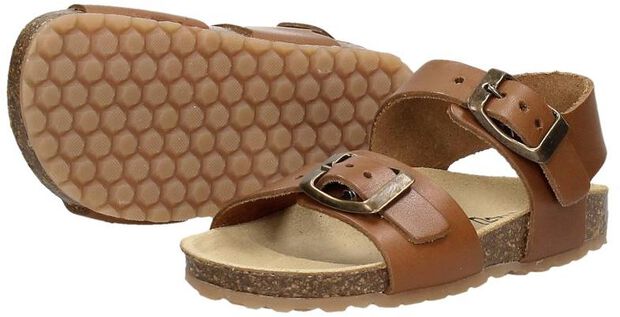 Jongens Sandalen - large