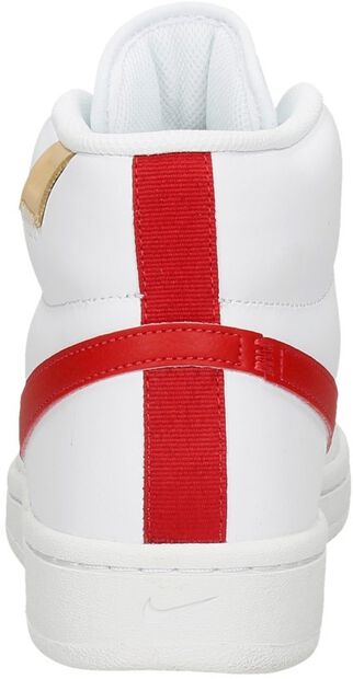 Court Royale 2 Mid - large