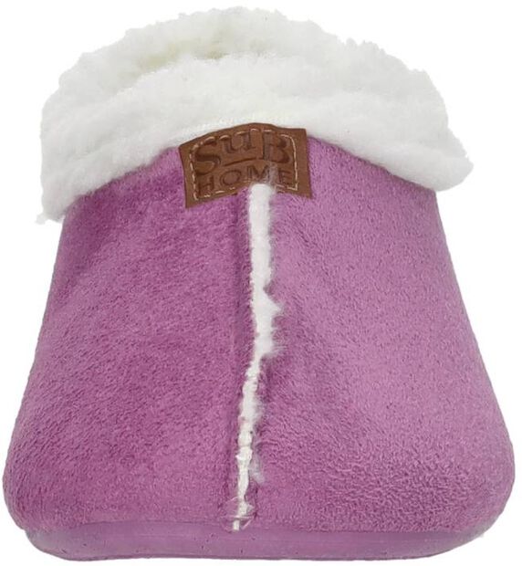 Pantoffels Dicht - large