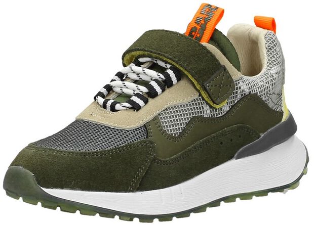 Barst by Shoesme - large