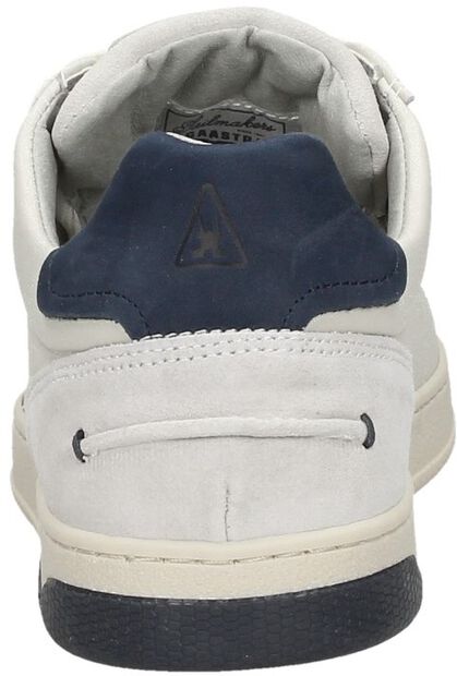 Gemini Lea M - large