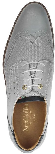 Rubicon Uomo Low - large