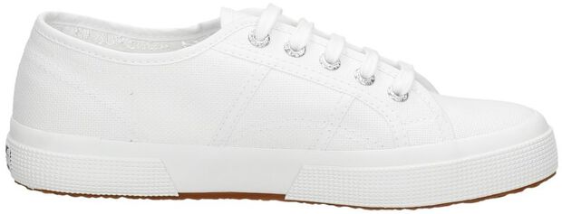 2750 Cotu Classic - large