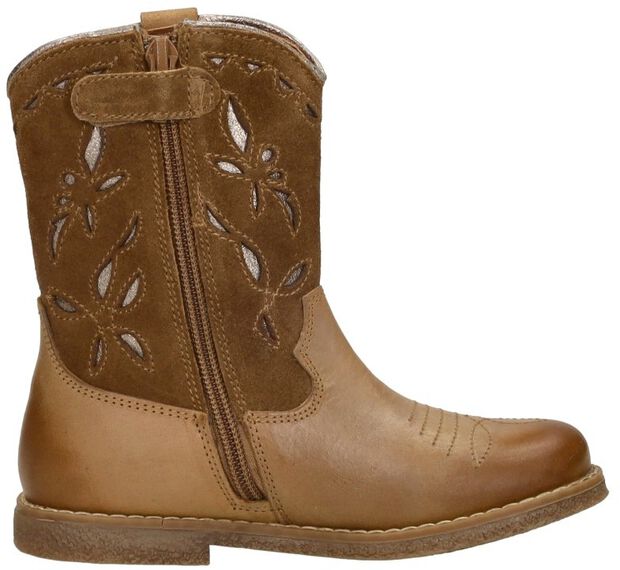 Enkellaarsjes - large