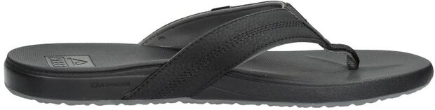 Cushion Phantom - large