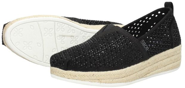 Highlights 2.0 City Sparkle - large