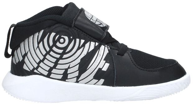 Team Hustle D 9 - large