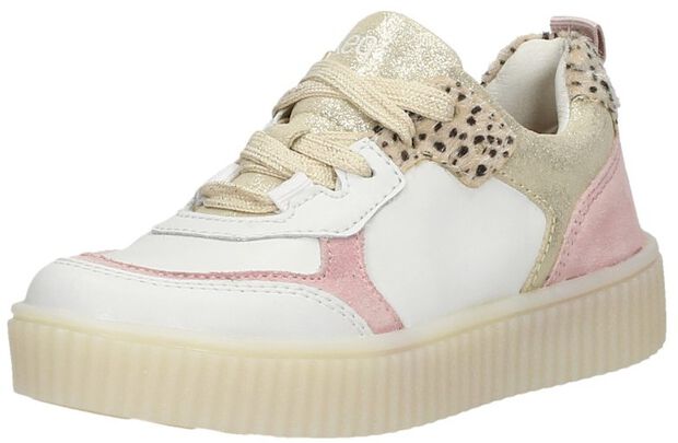 Lage Schoenen - large