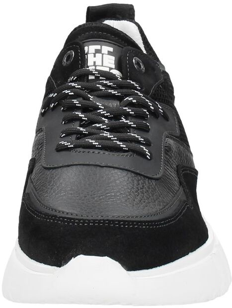 Crunch Runner - large