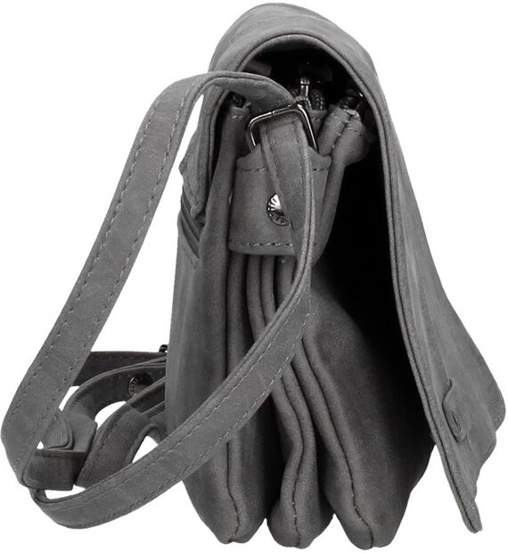 Dames clutch - large