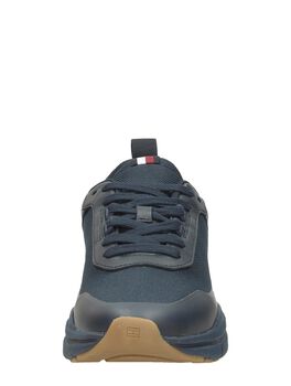 Modern Comfort Runner Mix