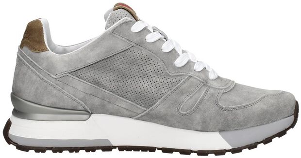 Tokyo Shibuya SD - large