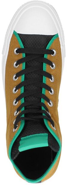 Chuck Taylor All Star Digital Terrain - Hi - large