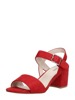 Dames sandalen
